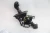 2011 Acura RDX 54200STKA82 Automatic Used OEM Floor Shifter