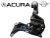 2020 Acura ILX Used OEM Floor Shifter