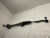 2010-2015 Toyota Prius Power Rack and Pinion Assembly OEM used OEM rack and pinion