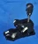 2018-2020 Acura TLX Automatic Used OEM Floor Shifter