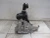 2014 Acura TSX Used OEM Floor Shifter