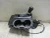 2020 Acura TLX Used OEM Floor Shifter