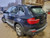 Used Rack and Pinion Assembly fits: 2007 Bmw Bmw x5 Power Rack and Pinion w/o ac used OEM rack and pinion
