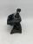 2020-2023 Buick 13534324 Used OEM Floor Shifter