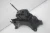 2018-2020 Buick Regal FWD Used OEM Floor Shifter
