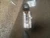 2008-2017 Buick Enclave Automatic Used OEM Floor Shifter