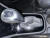 2016-2022 Buick Encore 42476619 Used OEM Floor Shifter