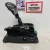 2020-2023 Buick Encore GX Automatic Used OEM Floor Shifter