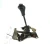1992 Buick Regal Automatic Used OEM Floor Shifter