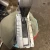 2013 Buick Enclave Used OEM Floor Shifter