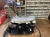 2011 Buick Enclave Used OEM Floor Shifter
