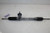 2013-2019 Fiat 500 Abarth Steering Rack And Pinion 05154533AC OEM used OEM rack and pinion