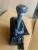 2018 Buick Encore Automatic Used OEM Floor Shifter