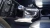 2018 Buick Encore 1123924 Automatic Used OEM Floor Shifter