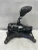 Buick Envista 60009113 Used OEM Floor Shifter