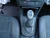 Buick Encore 1395349 Used OEM Floor Shifter
