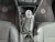 Buick Encore 1414755 Used OEM Floor Shifter