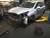 Buick Envision Used OEM Floor Shifter
