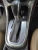 2012-2017 Buick Verano 20934131 FWD Used OEM Floor Shifter