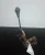 1991 Buick Regal Used OEM Floor Shifter