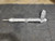2008-2014 BMW X5 E70 X6 E71 POWER STEERING RACK & PINION OEM 677141610 #123 used OEM rack and pinion