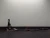 2012 MINI Cooper S Used OEM Floor Shifter