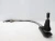 2007-2015 MINI Cooper S Manual R57 Used OEM Floor Shifter