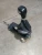 2011-2016 MINI Cooper 25167644233 7644233 Automatic Used OEM Floor Shifter