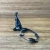2014-2024 MINI Cooper S Automatic F55 Used OEM Floor Shifter