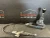 2011-2014 MINI Cooper Manual Used OEM Floor Shifter