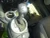 MINI Cooper Used OEM Floor Shifter