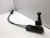 2010-2013 MINI Cooper Used OEM Floor Shifter