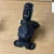 2020-2024 MINI Cooper Automatic With Knob Used OEM Floor Shifter
