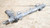 Hydraulic Steering Driving Gearbox Gear Rack Pinion Box OEM BMW E90 E92 E93 69k used OEM rack and pinion