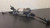 13-16 Chevrolet Cruze Steering Gear Rack & Pinion W/ Motor OEM 13423005 used OEM rack and pinion