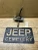 1984-1986 Jeep Cherokee Automatic Used OEM Floor Shifter