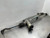 2021 - 2022 Ford Bronco Sport Steering Gear Rack & Pinion OEM 21-22 used OEM rack and pinion