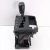 2005-2007 Jeep Cherokee 52124137AC 4WD Used OEM Floor Shifter