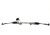 2020 Hyundai Elantra OEM Automatic Steering Gear Rack Pinion used OEM rack and pinion