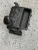 2005-2007 Jeep Grand Cherokee 52124139AD Automatic Used OEM Floor Shifter