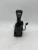 2016-2021 Jeep Cherokee 68428790AB Used OEM Floor Shifter
