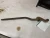 1979 Jeep Wagoneer Used OEM Floor Shifter
