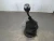 2014 Jeep Wrangler 12947835 Manual Used OEM Floor Shifter
