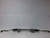 2019 HONDA C-HR OEM Steering Gear/Rack Power Rack Pinion 2.0L 67K Fits 18-22 used OEM rack and pinion