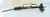Volkswagen Passat 1990 1991 1992 OEM Power Steering Rack and Pinion used OEM rack and pinion