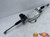 2013-2017 VOLKSWAGEN CC STEERING GEAR RACK POWER RACK AND PINION OEM 3AB423061J used OEM rack and pinion