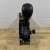 2005 Jeep Liberty P52109982AC Automatic Used OEM Floor Shifter