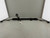 2011 - 2015 Kia Optima Sedan Power Steering Gear Rack & Pinion 56500-2T650 OEM used OEM rack and pinion