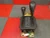 1999-2004 Jeep Cherokee 52109671AB Used OEM Floor Shifter
