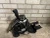 2011-2016 Jeep Compass 68021374AE Automatic Used OEM Floor Shifter